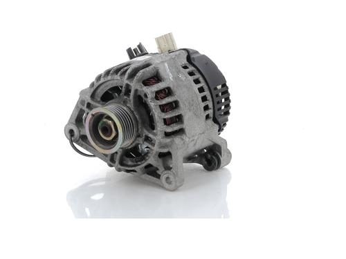 Used Alternator FORD FOCUS I Saloon (DFW) 2.0 16V (131 hp) 19031083