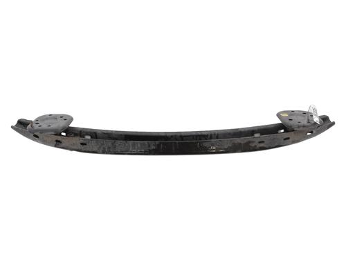 Used Rear bumper reinforcement Rear bumper reinforcement CITROËN C4 I (LC_) 1.6 HDi (90 hp) 34619194 34619194