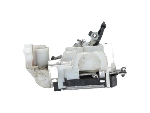 Used Front left lock FIAT PUNTO (188_) 1.2 60 (188.030, .050, .130, .150, .230, .250) (60 hp) 30140963