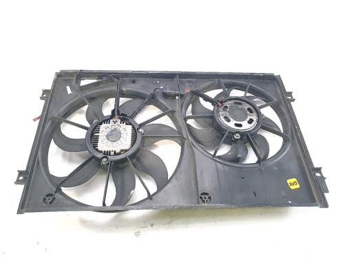 Used Radiator fan VW GOLF V (1K1) 1.9 TDI (105 hp) 28803085