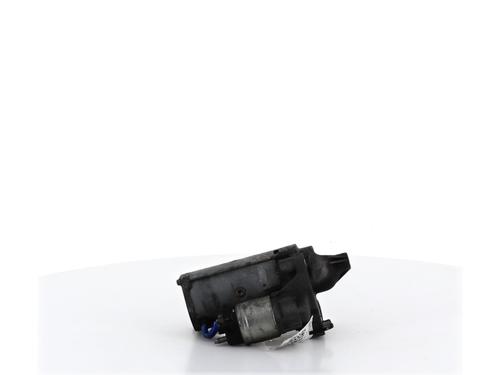 Used Starter Starter 36897987 36897987