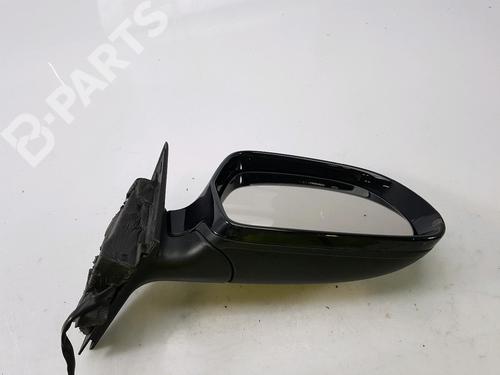 Used Right mirror Right mirror AUDI A3 (8P1) 2.0 TDI 16V (140 hp) 11200049 11200049