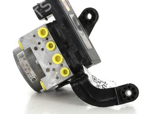 ABS pump BMW 1 (F21) 116 d | BP29381559M43 