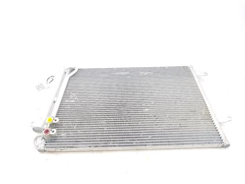 AC Kondensor VW PASSAT B6 (3C2) 2.0 TDI 16V (140 hp) 18455049