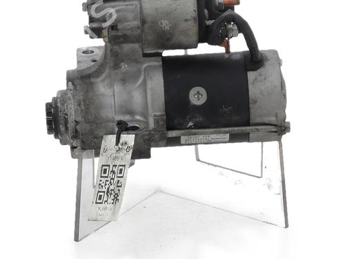 Starter RENAULT VEL SATIS (BJ0_) 3.0 dCi (BJ0S) | BP38496253M8 - Image 2