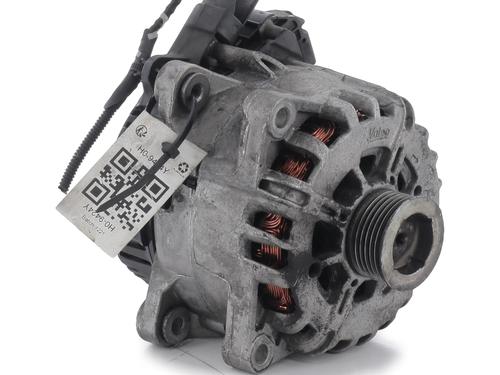 Alternator CITROËN DS3 (SA_) 1.6 HDi 90 | BP32006766M7