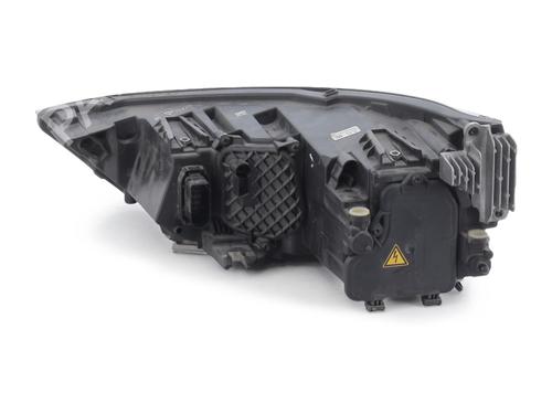Right headlight AUDI A1 (8X1, 8XK) 1.4 TFSI | BP39224735C29 - Image 3