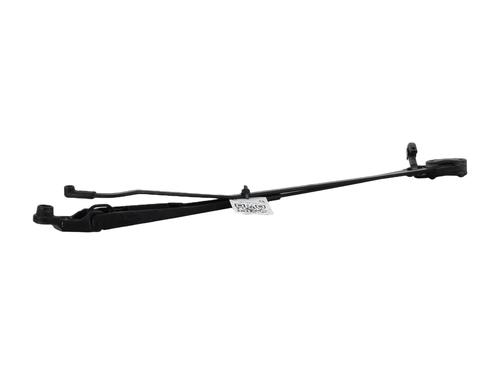 Used Front windshield wiper arm TOYOTA AYGO (_B1_) 1.0 (KGB10_, KGB10R) (68 hp) 29055870