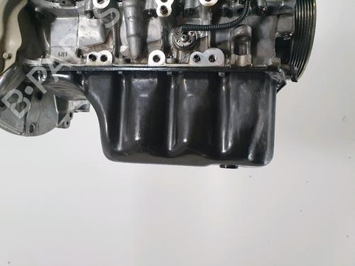 Engine CITROËN DS4 (NX_) 1.6 VTi 120 | BP36907933M1  - Image 10