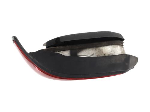 Used Left taillight Left taillight PEUGEOT 306 Hatchback (7A, 7C, N3, N5) 1.9 D (69 hp) 36660470 36660470