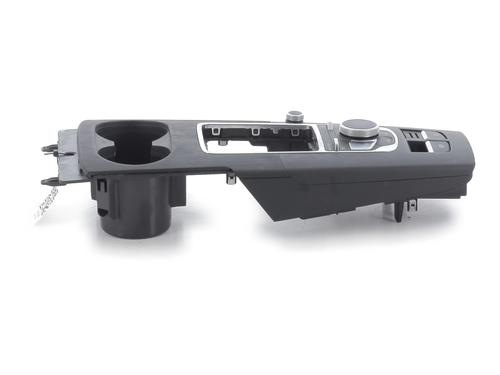 Used Electronic module Electronic module AUDI A3 Sportback (8VA, 8VF) [2012-2021] 33866579 33866579