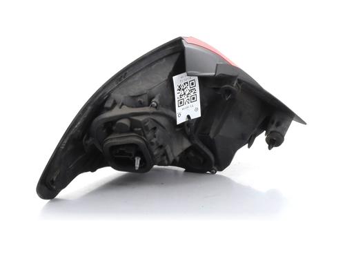 Right taillight CITROËN C4 II (NC_) 1.6 BlueHDi 100 | BP32654797C35
