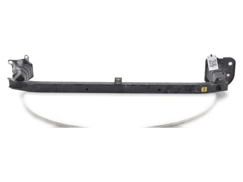 Front bumper reinforcement NISSAN MICRA III (K12) 1.2 16V | BP31749145C109