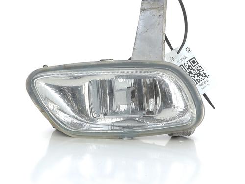 Right front fog light PEUGEOT 106 II (1A_, 1C_) 1.4 i | BP24626478C31 