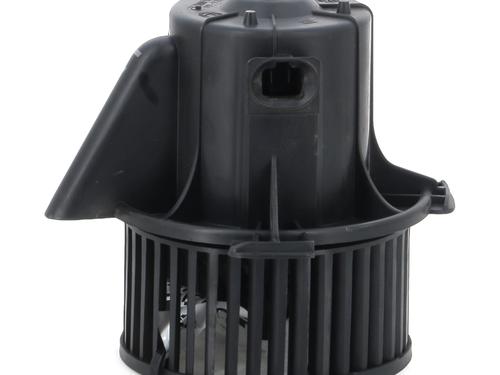 Heater blower motor CITROËN C4 I (LC_)  | BP24018352M62 