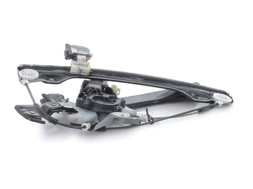 Front left window mechanism CHEVROLET ORLANDO (J309) 2.0 D | BP32654323C22