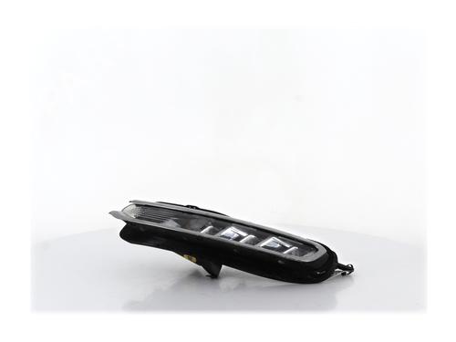 Left front indicator CITROËN C3 III (SX) 1.2 VTi 68 | BP39235709C32 - Image 2