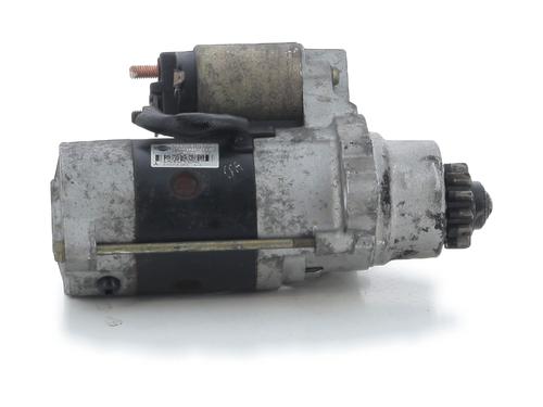 Démarreur NISSAN ALMERA TINO (V10) 2.2 dCi (112 hp) 31866305