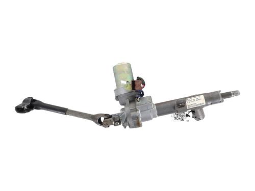 Ratstammeenhed RENAULT TWINGO I (C06_) 1.2 (C066, C068) | BP29819496M21
