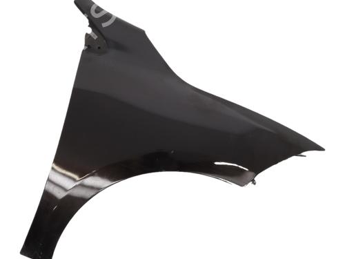 Used Right front fenders Right front fenders RENAULT MEGANE III Hatchback (BZ0/1_, B3_) 1.5 dCi (BZ09, BZ0D, BZ1W, BZ29, BZ14) (110 hp) 36380739 36380739