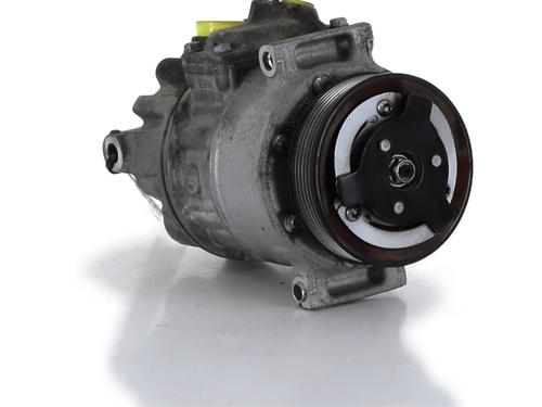 AC-Kompressor AUDI A3 Sportback (8PA) 1.9 TDI | BP29987636M34 