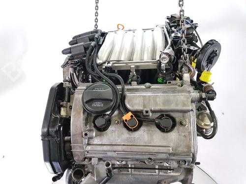 Engine AUDI A4 B6 Convertible (8H7) 2.4 | BP40248542M1 - Image 7