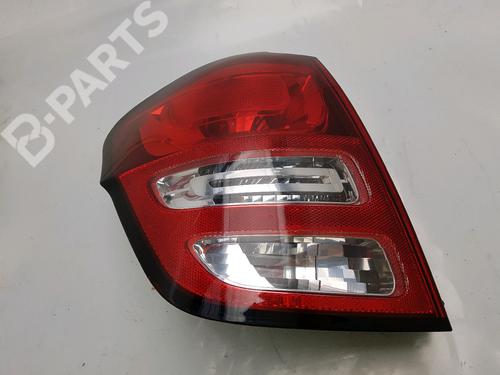 left-taillight-citroen-c3-ii-sc_-14-hdi-70-sc8hzc-sc8hr0-sc8hp4-6350kq-2009-11120187 main image