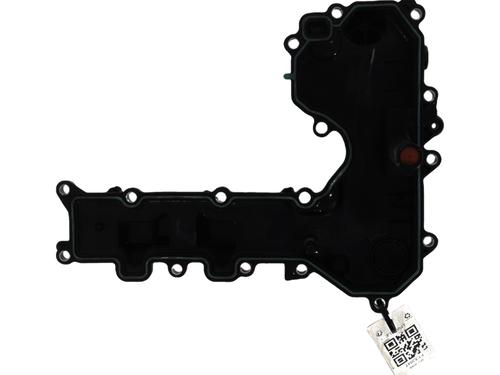 Valve cover PEUGEOT 308 II (LB_, LP_, LW_, LH_, L3_) 1.2 THP 110 | BP30048722M124 