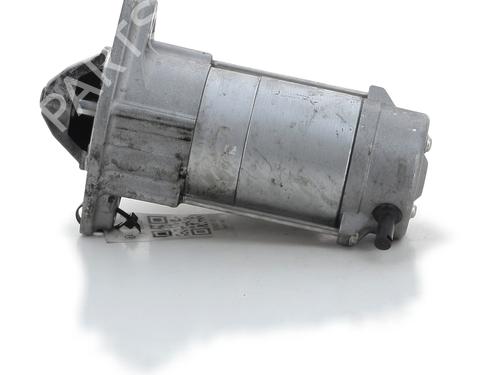 Starter TOYOTA COROLLA (_E12_) 2.0 D-4D (CDE120R, CDE120L_) | BP29552379M8 
