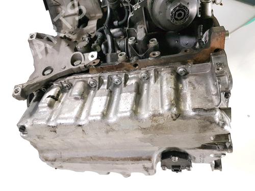 Engine VW TIGUAN (AD1, AX1) 2.0 TDI | BP30957017M1