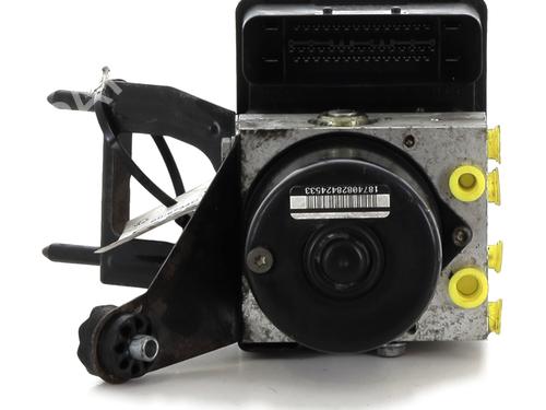 Used ABS pump BMW 3 (E46) 320 i (170 hp) 25931070