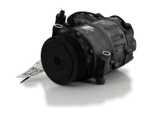 Used AC compressor AUDI A4 B7 (8EC) 3.0 TDI quattro (233 hp) 29321246