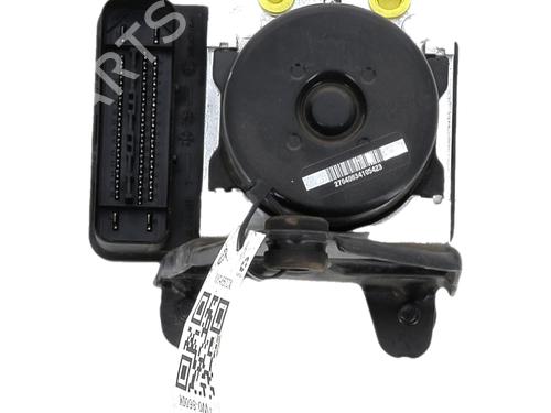 ABS pump VW GOLF VI (5K1) 1.6 TDI | BP37709887M43  - Image 5