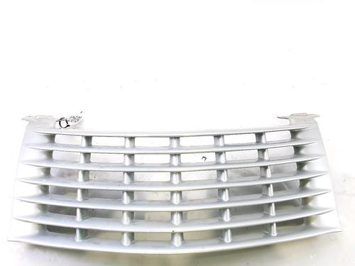 grille-chrysler-pt-cruiser-pt_-2000-2001-2002-2003-2004-2005-2006-2007-2008-2009-2010-27308945 main image