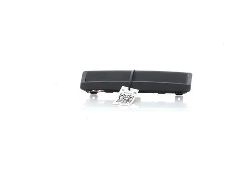 Third brake light HYUNDAI COUPE II (GK) 1.6 16V | BP17798565L11 