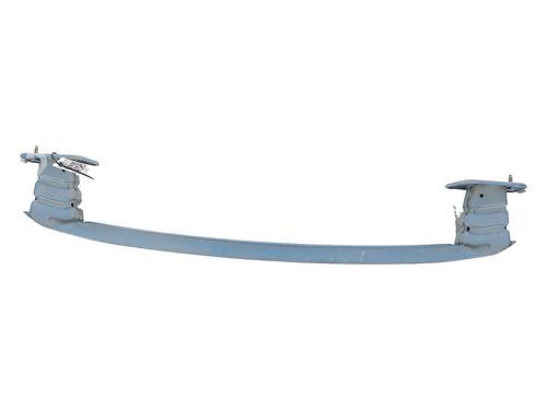 Used Rear bumper reinforcement FIAT PUNTO EVO (199_) 1.2 (65 hp) 31032346