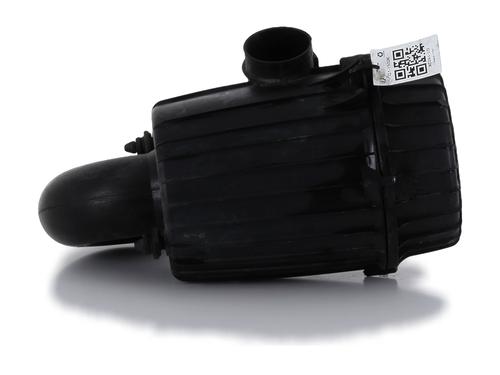 Air filter box CITROËN JUMPER II Van 2.2 HDi 130 | BP32433555M87