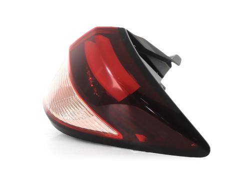 Right taillight HONDA HR-V (RU) 1.6 i-DTEC (RU8) | BP38679432C35 - Image 2