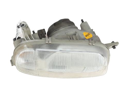 Right headlight NISSAN MICRA II (K11) 1.3 i 16V | BP28365400C29 