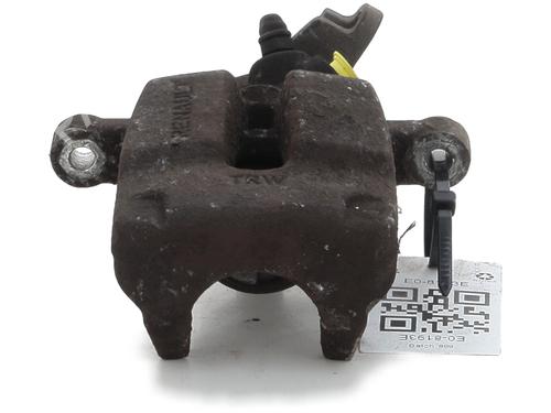 Used Right rear brake caliper RENAULT MEGANE II Estate (KM0/1_) 1.5 dCi (KM16, KM1E) (106 hp) 27910464