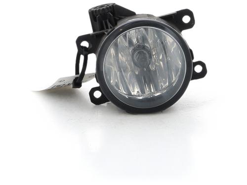 Used Right front fog light Right front fog light 37065359 37065359