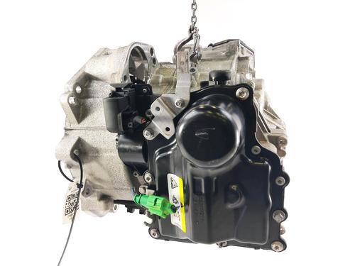 Used Gearbox Gearbox VW POLO V (6R1, 6C1) 1.4 TDI (90 hp) 35892138 35892138