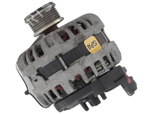 Alternator DACIA LODGY (JS_) 1.5 dCi (JSMC, JSAF) | BP30631904M7