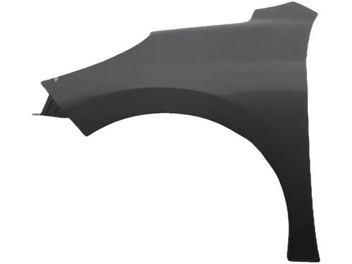 Used Left front fenders Left front fenders PEUGEOT 207 SW (WK_) 1.6 HDi (92 hp) 40003408 40003408