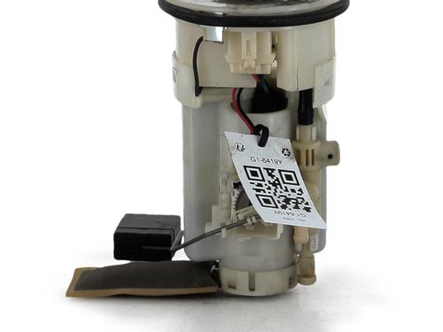 Used Fuel pump Fuel pump 39232784 39232784