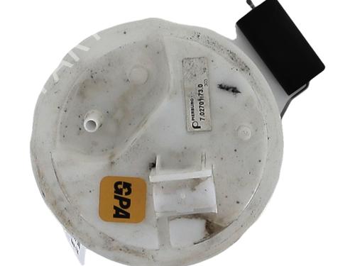 Fuel pump OPEL CORSA D (S07) 1.2 LPG (L08, L68) | BP30894881M76