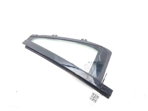 Used Rear left quarter glass VOLVO XC90 II (256) D5 AWD (235 hp) 27919300