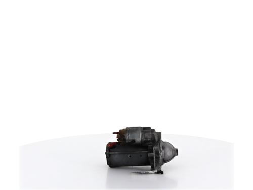 Used Starter Starter 36877137 36877137