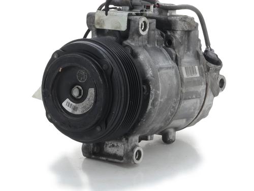 ac-compressor-bmw-1-e87-2003-2004-2005-2006-2007-2008-2009-2010-2011-2012-2013-30118357 main image