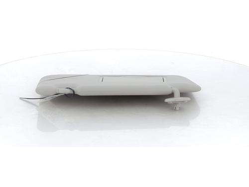 Left sun visor NISSAN JUKE (F15) 1.2 DIG-T | BP17336576I1 